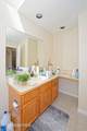 9 Lillian Lane - Photo 27