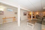 9 Lillian Lane - Photo 30