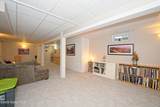 9 Lillian Lane - Photo 31