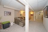 9 Lillian Lane - Photo 32