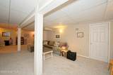 9 Lillian Lane - Photo 33