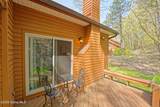 9 Lillian Lane - Photo 35
