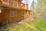 9 Lillian Lane - Photo 36