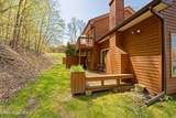 9 Lillian Lane - Photo 37