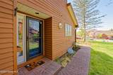 9 Lillian Lane - Photo 4