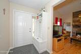 9 Lillian Lane - Photo 5