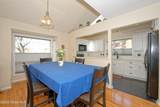 9 Lillian Lane - Photo 7