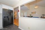 9 Lillian Lane - Photo 8