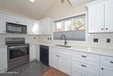 9 Lillian Lane - Photo 9