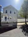 508 2nd Street - Photo 1