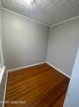 508 2nd Street - Photo 10