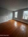 508 2nd Street - Photo 11