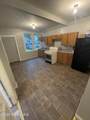 508 2nd Street - Photo 2