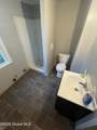 508 2nd Street - Photo 9