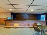 283 Main Street - Photo 5