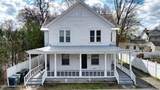 31 Union Street - Photo 2