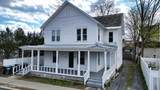 31 Union Street - Photo 3