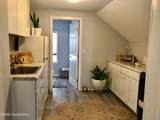 31 Union Street - Photo 4