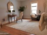31 Union Street - Photo 5