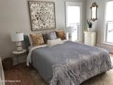 31 Union Street - Photo 6