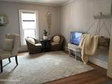 31 Union Street - Photo 9