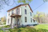 124 Lake Hill Road - Photo 1