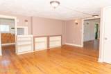 124 Lake Hill Road - Photo 10