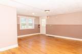 124 Lake Hill Road - Photo 11