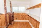 124 Lake Hill Road - Photo 12
