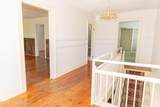 124 Lake Hill Road - Photo 16