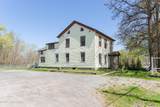 124 Lake Hill Road - Photo 2