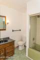 124 Lake Hill Road - Photo 20