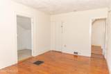 124 Lake Hill Road - Photo 22