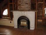 124 Lake Hill Road - Photo 27