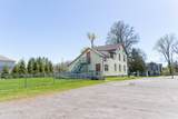 124 Lake Hill Road - Photo 3