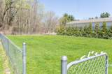 124 Lake Hill Road - Photo 5