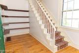 124 Lake Hill Road - Photo 6