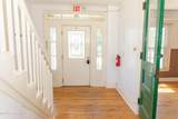124 Lake Hill Road - Photo 7
