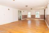 124 Lake Hill Road - Photo 9