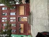 70 Central Avenue - Photo 1