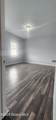 15-17 High Street - Photo 10