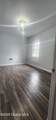 15-17 High Street - Photo 11