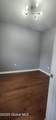 15-17 High Street - Photo 12