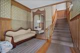 275 Pawling Avenue - Photo 35