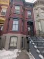 372 Clinton Avenue - Photo 1
