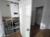372 Clinton Avenue - Photo 2
