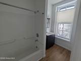 372 Clinton Avenue - Photo 4