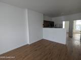 372 Clinton Avenue - Photo 5