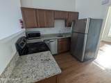 372 Clinton Avenue - Photo 6