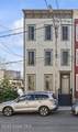 126 Jefferson Street - Photo 1